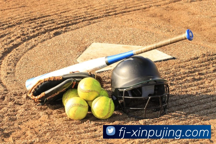 辅助工具 辅助工具